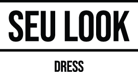 Seu Look Dress